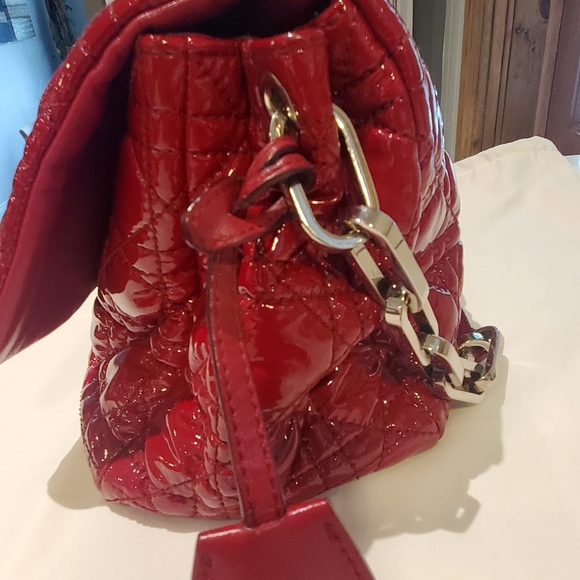 Hand bag - Picture 3 of 7